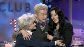 Recensione snl: l’ultima scena di bowen yang e la storia horror di home alone