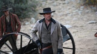 Armie hammer interpreta un fuorilegge in trailer del thriller western frontier crucible