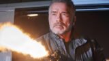 James Cameron conferma il ritorno di Arnold Schwarzenegger in terminator 7