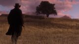 Red Dead Redemption 2 fans scoprono il candidato GOTY 2025 kingdom come deliverance 2