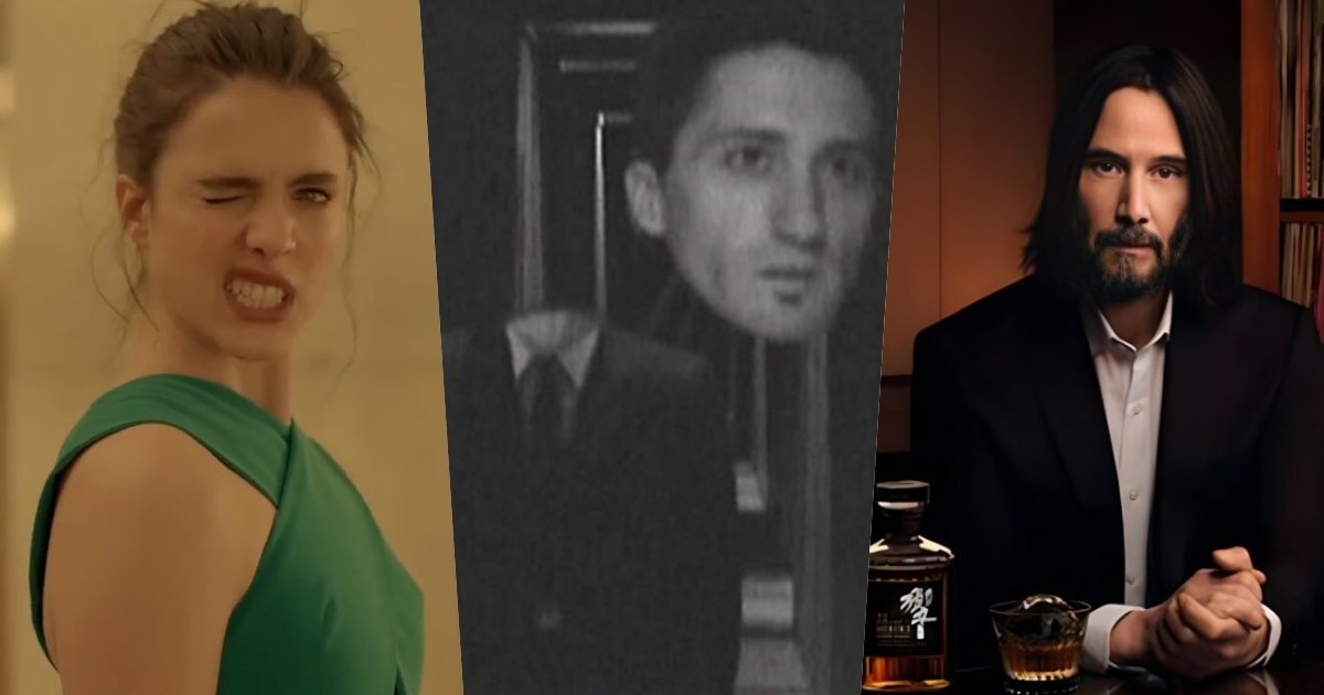 Cinema e pubblicità come i registi più famosi hanno rivoluzionato gli spot in opere d’autore