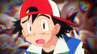 Anticipazioni pokemon horizons: cameo di steven stone e possibile ritorno di ash