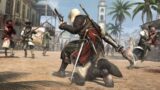 Playstation plus offre 13 giochi assassin s creed da giocare gratis subito