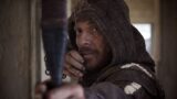 Serie assassin’s creed di netflix: la redenzione dopo un fallimento da 240 milioni