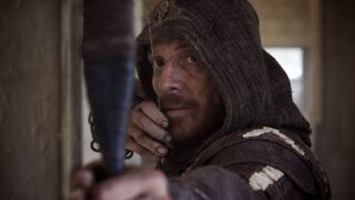 Serie assassin’s creed di netflix: la redenzione dopo un fallimento da 240 milioni
