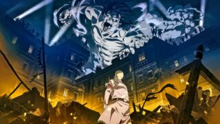 8 eroi degli anime così oscuri da sembrare quasi i cattivi