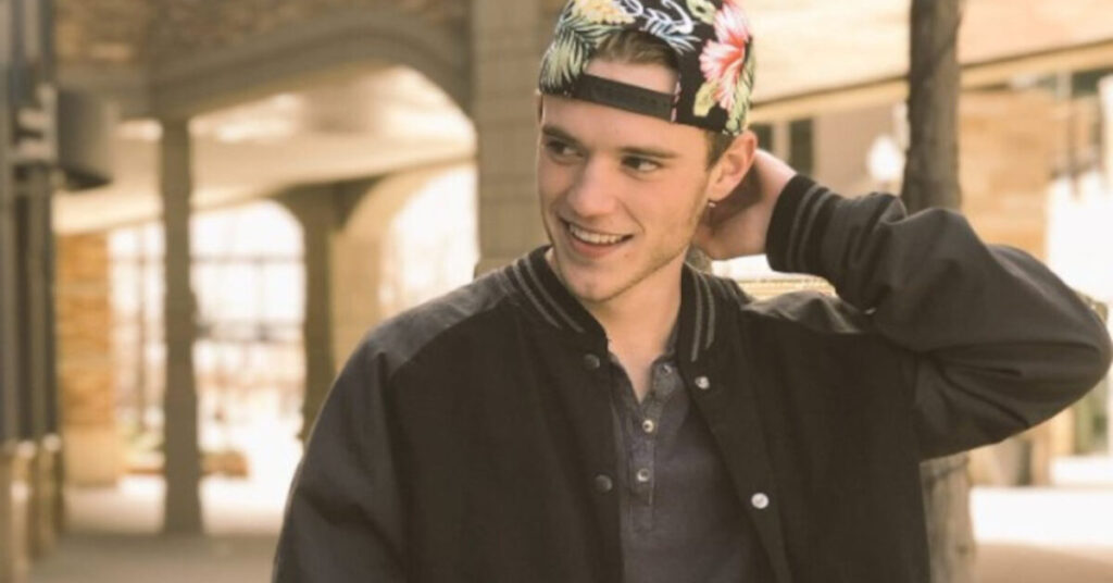 Addio allattore di 27 anni il dolore e il ricordo nel mondo del cinema