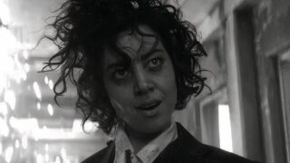 Noah hawley masterpiece: la serie x-men da non perdere