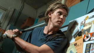 Austin butler action thriller da non perdere su netflix questa settimana