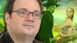 Brandon sanderson e il wicked dei tmnt degli anni 80 un’analisi sorprendente