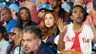 Abbott elementary stagione 5: il vero dietro l’episodio natalizio più strano