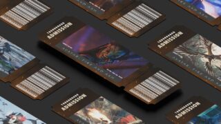 Previsioni incassi avatar fire and ash analizzate dagli esperti