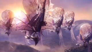 Film di fantascienza imperdibile dell’anno in arrivo questa settimana