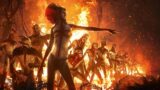Avatar il fuoco dell odio la cenere del dolore recensione del film