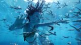 Avatar fuoco e cenere: come prepararsi al grande ritorno del film