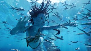 Avatar fuoco e cenere: come prepararsi al grande ritorno del film