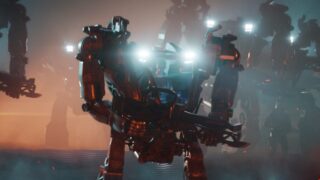 Due film di fantascienza imperdibili da vedere questo weekend in 6 ore