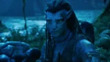Avatar 3 le novità di james cameron dopo le reazioni al secondo film