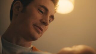 Avengers doomday primo teaser svela misteri e dettagli nascosti