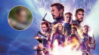 Avengers doomsday il terzo teaser rivela un atteso ritorno