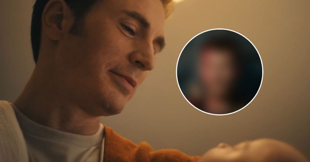 Avengers un altro membro tornerà in doomsday da genitore