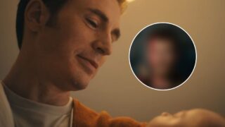 Avengers un altro membro tornerà in doomsday da genitore