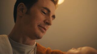Captain america ritorna nel trailer ufficiale di avengers doomday