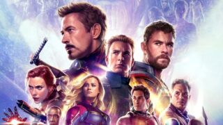 Team avengers di doomsday un passo indietro per il mcu