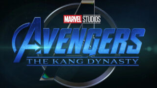 2025 anni record di reclutamento di nuovi avengers, secondo solo alla storia