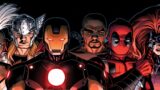 Eventi meno conosciuti nel Marvel Universe da scoprire