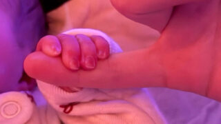 Prima figlia della coppia vip il loro annuncio emoziona