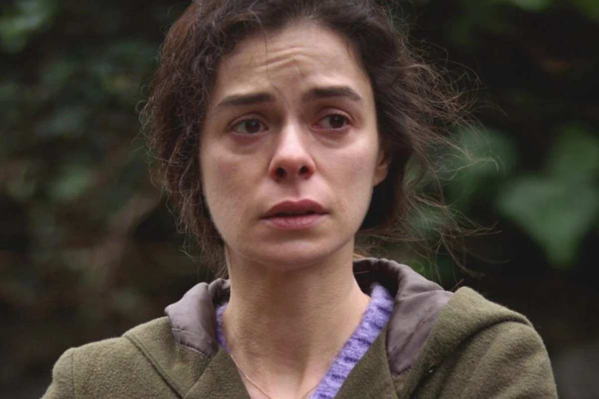 La forza di una donna anticipazioni bahar in disperata crisi e drammi nelle prossime puntate