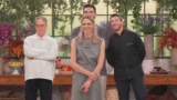 Come partecipare a bake off italia guida ai casting