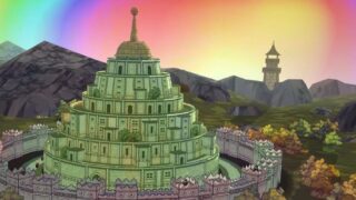 Ball x pit apre con tre aggiornamenti gratuiti con nuovi personaggi evoluzioni e altro