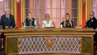 Ballando con le stelle classifiche eliminati e coppia vincitrice