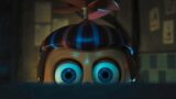 Five nights at freddys 2 supera il record di criticità e pubblico su rotten tomatoes