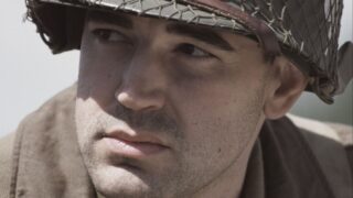 Liberazione e sacrificio nel episodio più toccante di band of brothers perché combattiamo