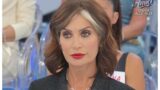Uomini e donne trono over le ultime notizie su barbara de santi dall ospedale