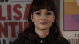 Paradiso delle signore anticipazioni dicembre 2025 scopri cosa succede