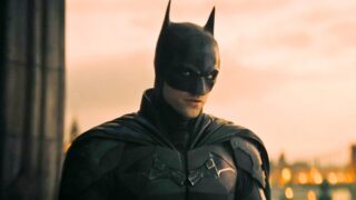 Cosa comporta l’acquisto di warner bros da parte di netflix sulle prossime uscite cinematografiche