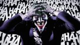 Il vero superpotere del Joker scoperto dai fan di Batman