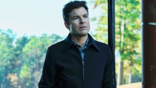 Amici e vicini la miglior alternativa a ozark su apple tv