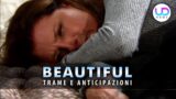 Anticipazioni beautiful dal 22 al 27 dicembre 2025 Sheila trovata viva e il crollo di Steffy e Finn