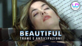 Anticipazioni beautiful dal 5 al 10 gennaio 2026 hope scopre una verità inaspettata