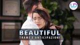 Beautiful anticipazioni dal 15 al 20 dicembre 2025: finn in crisi a causa del passato di sheila
