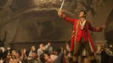 Disney live-action gaston film una rivincita per la bella e la bestia