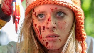 Action sottovalutato di netflix che sorprende gli utenti: non è per tutti