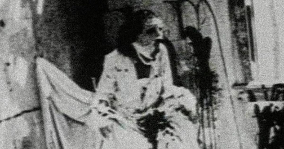 Film insostenibile che ti farà desiderare di mettere in pausa dopo 10 minuti