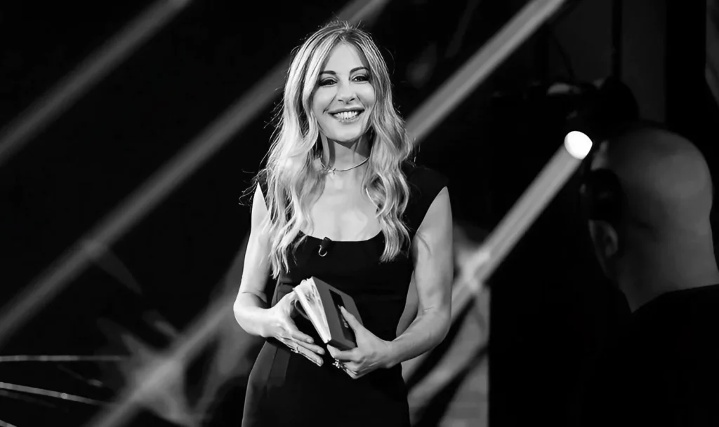 Belve crime nuova stagione 2025 data uscita, numero puntate e ospiti