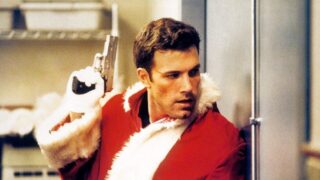 Migliori film d azione da vedere a natale oltre die hard